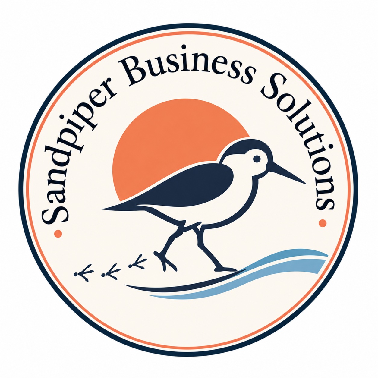 Sandpiper Business Solutions